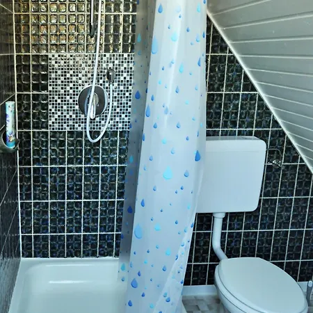 Atelierhaus Tannenweg Appartement Worpswede Kamer foto