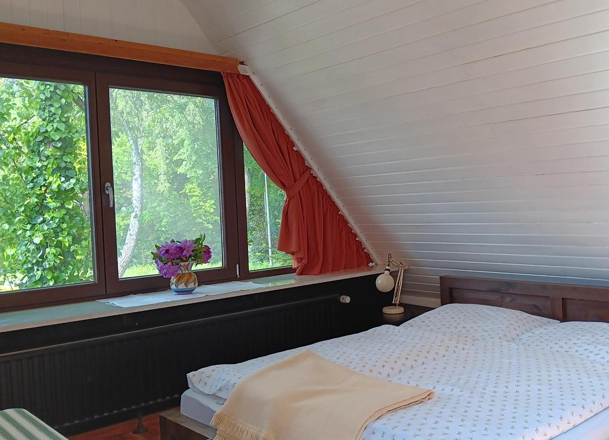 Atelierhaus Tannenweg
